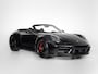 Porsche 911 Carrera 4 GTS Cabriolet