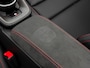 Porsche 911 Carrera 4 GTS Cabriolet