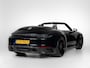 Porsche 911 Carrera 4 GTS Cabriolet