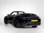 Porsche 911 Carrera 4 GTS Cabriolet