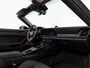 Porsche 911 Carrera 4 GTS Cabriolet