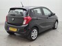 Opel Karl 1.0 ecoFLEX Edition | Airco | Cruise | Reservewiel |*