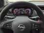 Opel Karl 1.0 ecoFLEX Edition | Airco | Cruise | Reservewiel |*