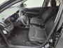 Opel Karl 1.0 ecoFLEX Edition | Airco | Cruise | Reservewiel |*