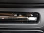 Mercedes-Benz Vito 114 CDI GB L3 PRO | Trekhaak | Achteruitrijcamera | Facelift |