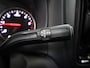 Mercedes-Benz Vito 114 CDI GB L3 PRO | Trekhaak | Achteruitrijcamera | Facelift |