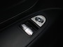 Mercedes-Benz Vito 114 CDI GB L3 PRO | Trekhaak | Achteruitrijcamera | Facelift |