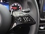 Mercedes-Benz Vito 114 CDI GB L3 PRO | Trekhaak | Achteruitrijcamera | Facelift |