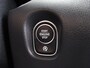 Mercedes-Benz Vito 114 CDI GB L3 PRO | Trekhaak | Achteruitrijcamera | Facelift |