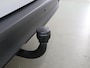 Mercedes-Benz Vito 114 CDI GB L3 PRO | Trekhaak | Achteruitrijcamera | Facelift |