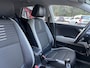 Kia Stonic 1.0 T-GDi Sports Edition Two Tone 1e Eign. Dealer Onderhouden