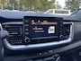 Kia Stonic 1.0 T-GDi Sports Edition Two Tone 1e Eign. Dealer Onderhouden