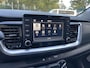 Kia Stonic 1.0 T-GDi Sports Edition Two Tone 1e Eign. Dealer Onderhouden