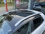 Kia Stonic 1.0 T-GDi Sports Edition Two Tone 1e Eign. Dealer Onderhouden
