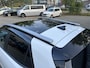 Kia Stonic 1.0 T-GDi Sports Edition Two Tone 1e Eign. Dealer Onderhouden