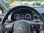 Kia Stonic 1.0 T-GDi Sports Edition Two Tone 1e Eign. Dealer Onderhouden