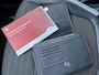 Kia Stonic 1.0 T-GDi Sports Edition Two Tone 1e Eign. Dealer Onderhouden