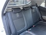 Kia Stonic 1.0 T-GDi Sports Edition Two Tone 1e Eign. Dealer Onderhouden