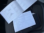 Kia Stonic 1.0 T-GDi Sports Edition Two Tone 1e Eign. Dealer Onderhouden