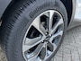 Kia Stonic 1.0 T-GDi Sports Edition Two Tone 1e Eign. Dealer Onderhouden