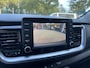 Kia Stonic 1.0 T-GDi Sports Edition Two Tone 1e Eign. Dealer Onderhouden