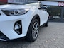 Kia Stonic 1.0 T-GDi Sports Edition Two Tone 1e Eign. Dealer Onderhouden