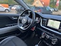 Kia Stonic 1.0 T-GDi Sports Edition Two Tone 1e Eign. Dealer Onderhouden