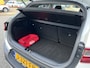 Kia Stonic 1.0 T-GDi Sports Edition Two Tone 1e Eign. Dealer Onderhouden