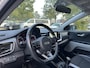 Kia Stonic 1.0 T-GDi Sports Edition Two Tone 1e Eign. Dealer Onderhouden