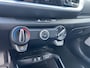 Kia Stonic 1.0 T-GDi Sports Edition Two Tone 1e Eign. Dealer Onderhouden