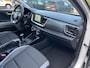 Kia Stonic 1.0 T-GDi Sports Edition Two Tone 1e Eign. Dealer Onderhouden