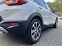 Kia Stonic 1.0 T-GDi Sports Edition Two Tone 1e Eign. Dealer Onderhouden