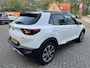Kia Stonic 1.0 T-GDi Sports Edition Two Tone 1e Eign. Dealer Onderhouden