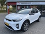 Kia Stonic 1.0 T-GDi Sports Edition Two Tone 1e Eign. Dealer Onderhouden