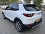 Kia Stonic 1.0 T-GDi Sports Edition Two Tone 1e Eign. Dealer Onderhouden