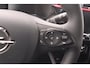 Opel Corsa GS Line 1.2 Turbo 131PK Aut. Sportstoelen 360° ACC PDC LM Apple Carplay & Android auto