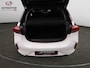 Opel Corsa GS Line 1.2 Turbo 131PK Aut. Sportstoelen 360° ACC PDC LM Apple Carplay & Android auto