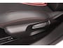 Opel Corsa GS Line 1.2 Turbo 131PK Aut. Sportstoelen 360° ACC PDC LM Apple Carplay & Android auto
