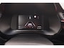 Opel Corsa GS Line 1.2 Turbo 131PK Aut. Sportstoelen 360° ACC PDC LM Apple Carplay & Android auto