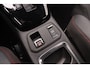 Opel Corsa GS Line 1.2 Turbo 131PK Aut. Sportstoelen 360° ACC PDC LM Apple Carplay & Android auto
