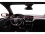 Opel Corsa GS Line 1.2 Turbo 131PK Aut. Sportstoelen 360° ACC PDC LM Apple Carplay & Android auto