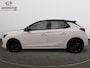 Opel Corsa GS Line 1.2 Turbo 131PK Aut. Sportstoelen 360° ACC PDC LM Apple Carplay & Android auto