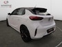 Opel Corsa GS Line 1.2 Turbo 131PK Aut. Sportstoelen 360° ACC PDC LM Apple Carplay & Android auto