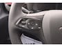 Opel Corsa GS Line 1.2 Turbo 131PK Aut. Sportstoelen 360° ACC PDC LM Apple Carplay & Android auto