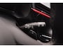 Opel Corsa GS Line 1.2 Turbo 131PK Aut. Sportstoelen 360° ACC PDC LM Apple Carplay & Android auto