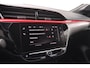 Opel Corsa GS Line 1.2 Turbo 131PK Aut. Sportstoelen 360° ACC PDC LM Apple Carplay & Android auto