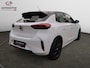 Opel Corsa GS Line 1.2 Turbo 131PK Aut. Sportstoelen 360° ACC PDC LM Apple Carplay & Android auto
