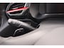 Opel Corsa GS Line 1.2 Turbo 131PK Aut. Sportstoelen 360° ACC PDC LM Apple Carplay & Android auto