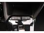 Opel Corsa GS Line 1.2 Turbo 131PK Aut. Sportstoelen 360° ACC PDC LM Apple Carplay & Android auto