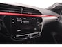 Opel Corsa GS Line 1.2 Turbo 131PK Aut. Sportstoelen 360° ACC PDC LM Apple Carplay & Android auto